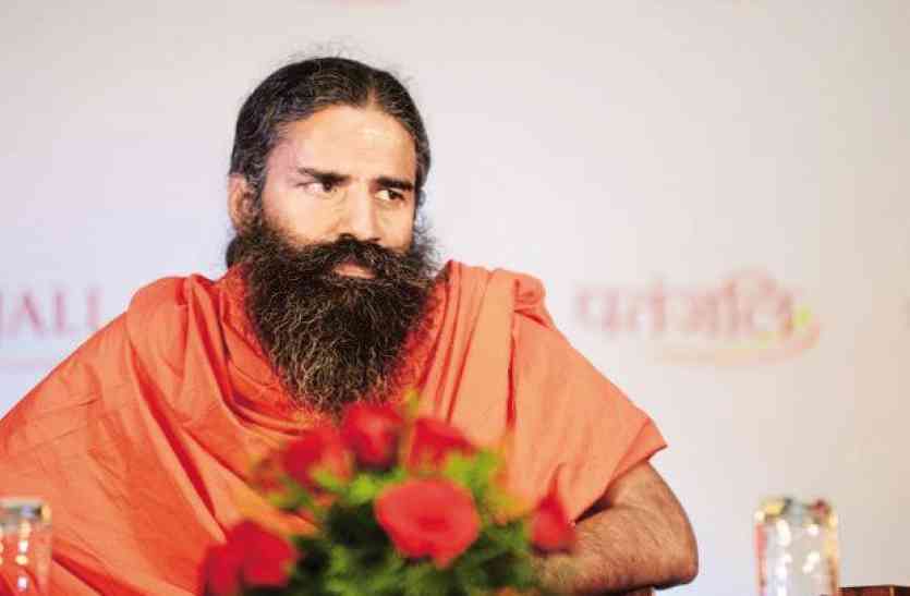 babaramdev-u20573096666z3--621x414@livemint_1763161_835x547-m