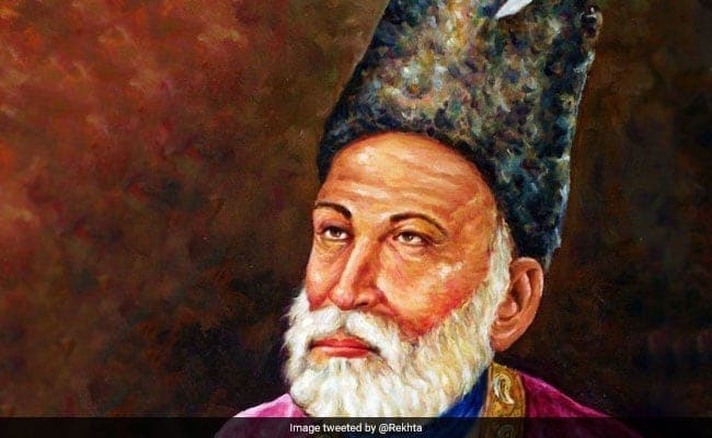 heobl7g_mirza-ghalib_625x300_26_December_19