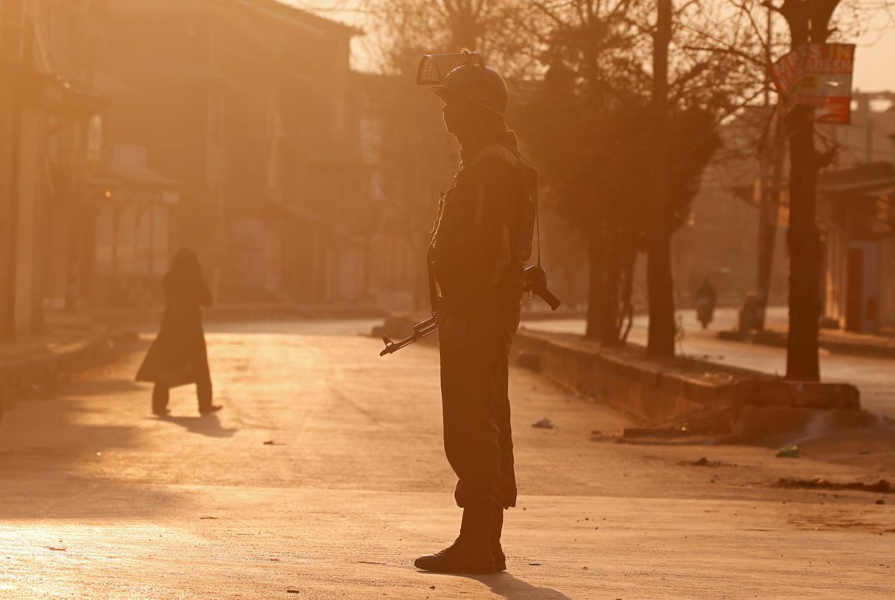 kashmir-reuters-1