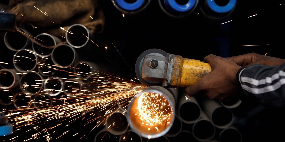 labour-economy-reuters