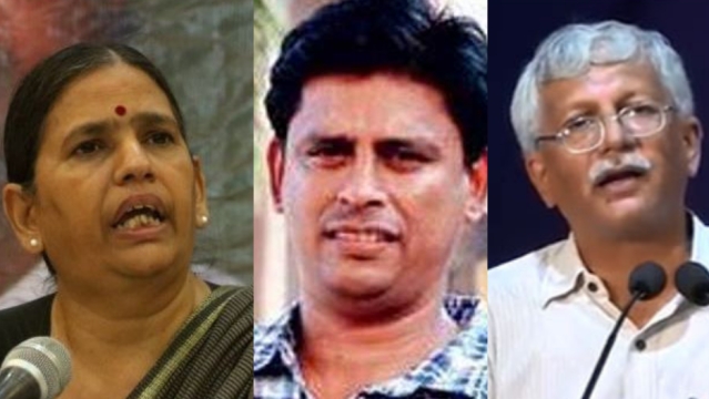 nationalherald_2018-10_08d3f661-5efc-48cf-a973-96fd18835ff5_2bec8d50_096b_4362_aa7b_33d35bafe9cc