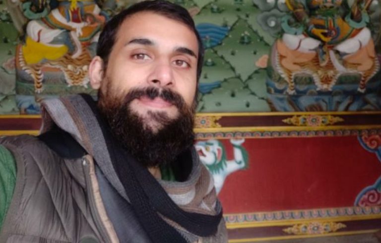 omer-the-hindu-768x490