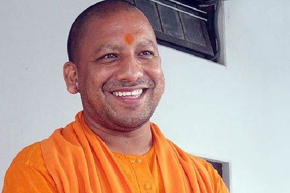 yogi-adityanath-1489837949_835x547