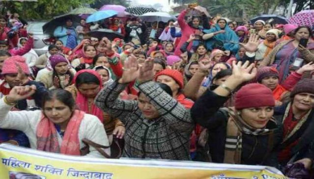 Anganwadi_Andolan-1
