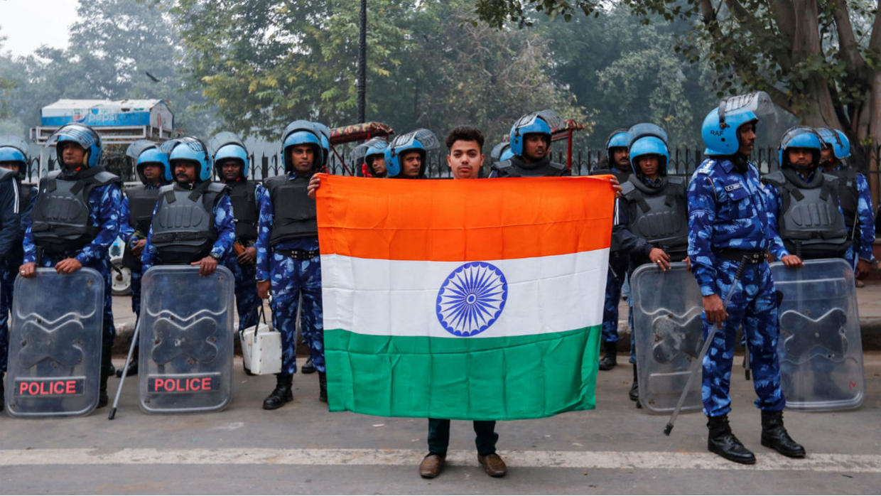 CAA-protest-Reuters
