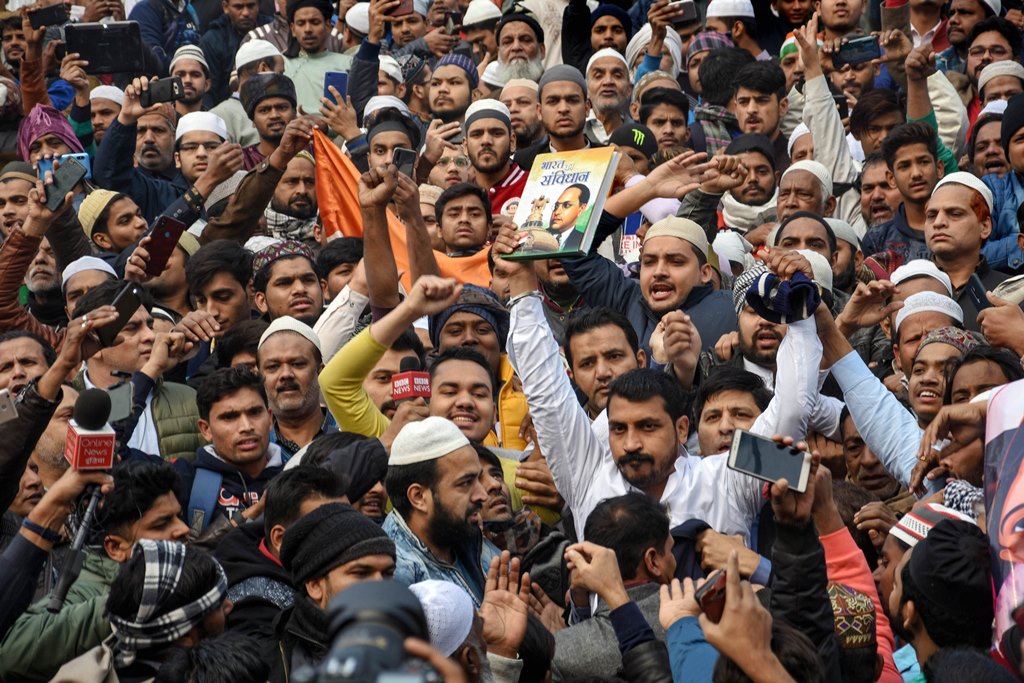 Citizenship-Protest-Bhim-Army-PTI12_20_2019_000083B
