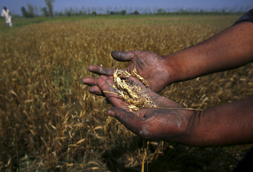 Farmers-Suicide-India-Reuters (1)