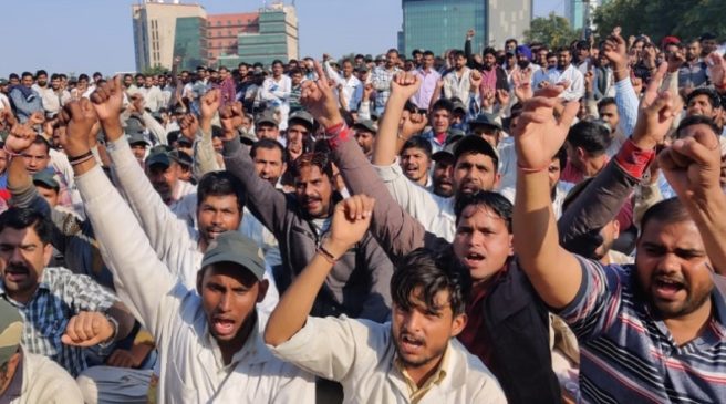 Honda_andolan