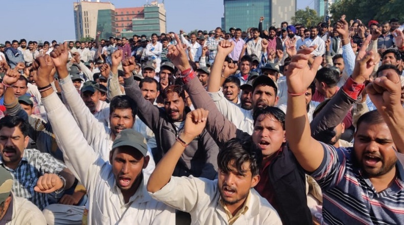 Honda_andolan