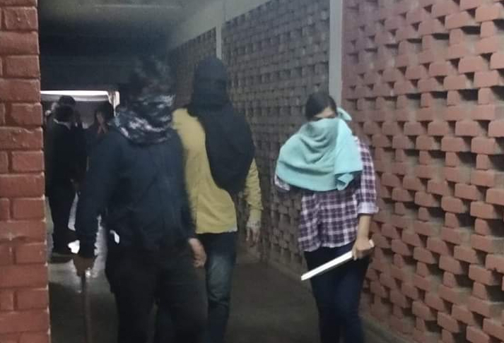 JNU-violence-2 (1)