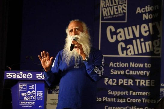 Jaggi-Vasudev-Facebook