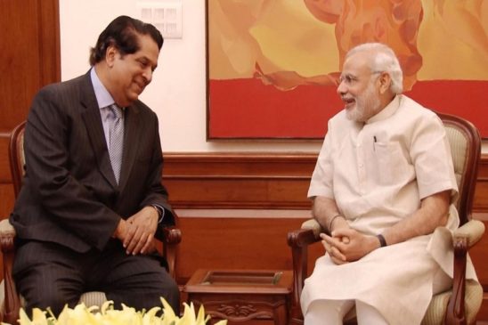 KV-Kamath