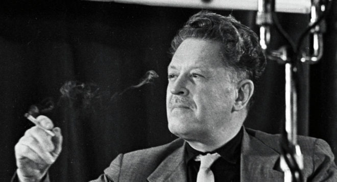 Nazim-Hikmet