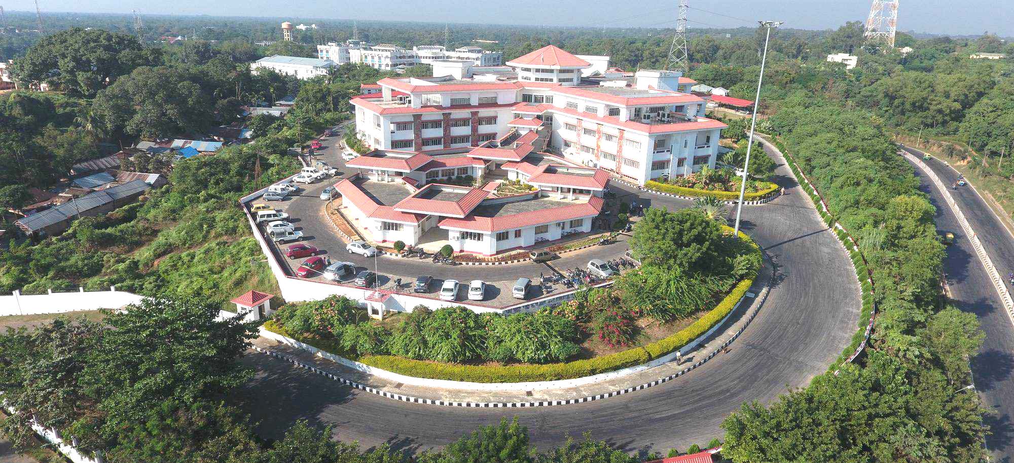 Tripura-High-Court