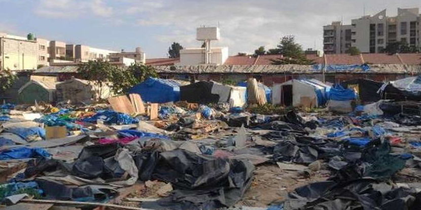bangalore-razed.png
