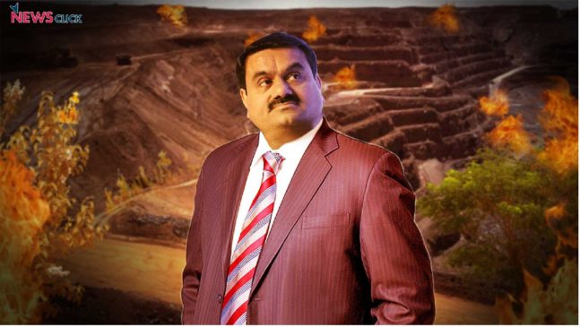 ezgif-7-228e4c35f796