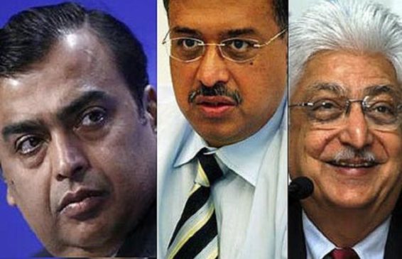 mukesh_ambani_azim_premji_dilip_shanghvi-620x400