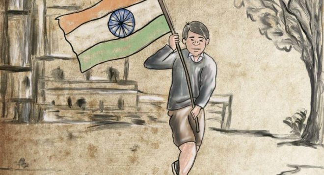 republic-day-1-750x406