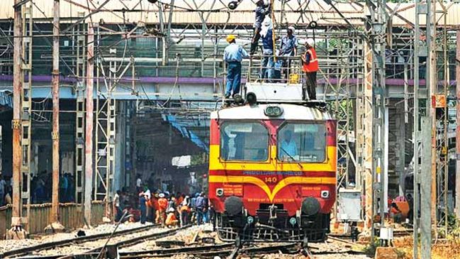 611130-railways-041817