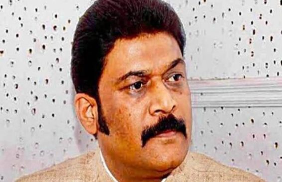Anand-Singh-karnataka-620x400