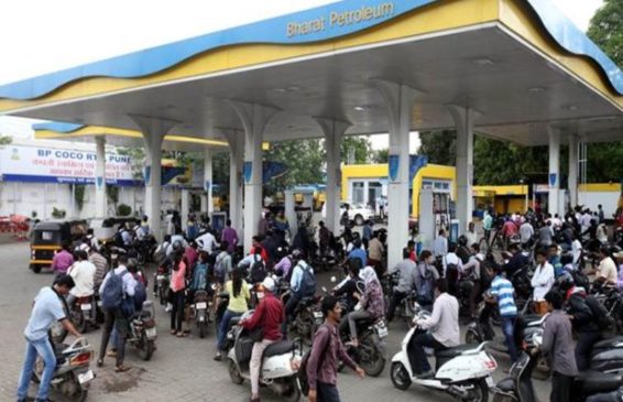 BHARAT-PETROLEUM-620x400