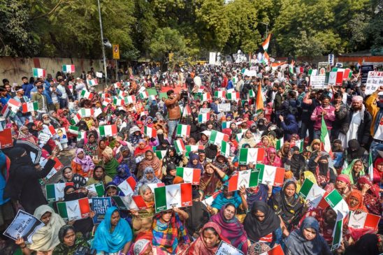 Citizenship-Act-Protest-PTI