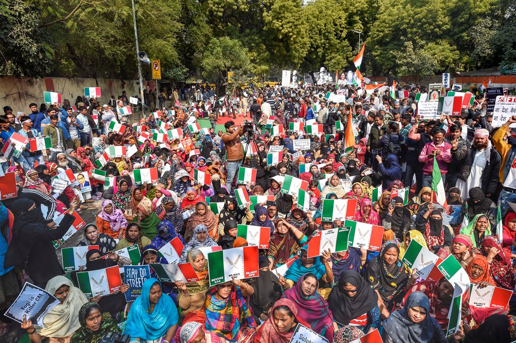 Citizenship-Act-Protest-PTI