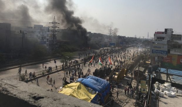 Dilli_Danga-2
