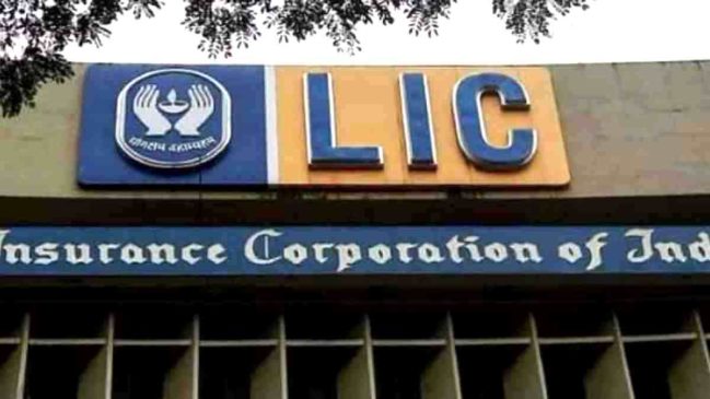 LIC-PTI