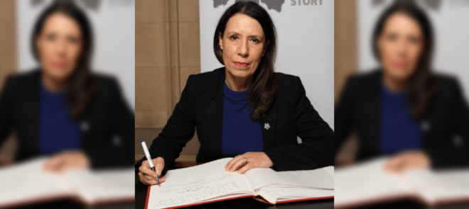 Labour-MP-Debbie-Abrahams.-Photo-Twitter-@Debbie-abrahams