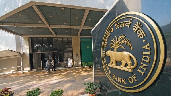 RBI_1