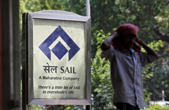 Steel-Authority-of-India-Reuters-photo