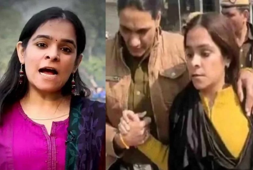 ezgif-7-b54845717a87