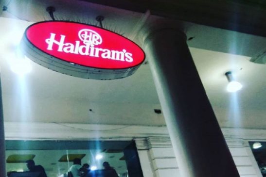 haldiram-wikimedia-commons