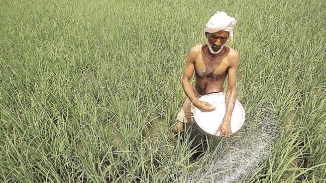 india-water-fears_e6a6b856-4dbe-11e7-88f6-6a3facb665a5