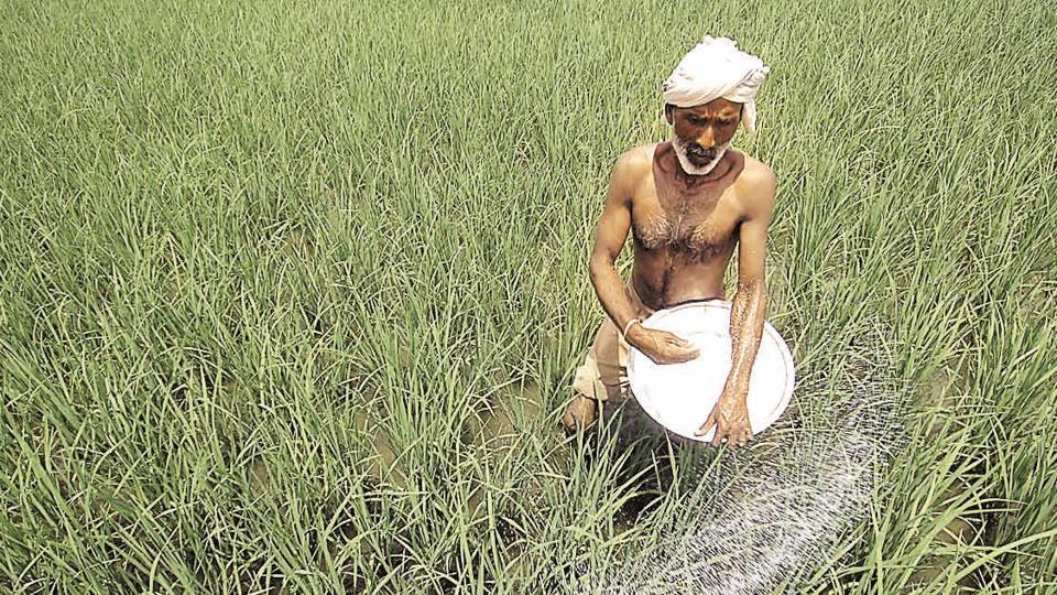india-water-fears_e6a6b856-4dbe-11e7-88f6-6a3facb665a5