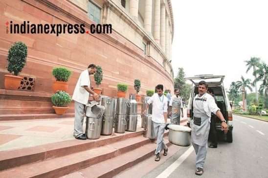 parliament-food