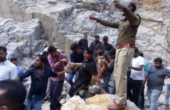 sonbhadra_mine