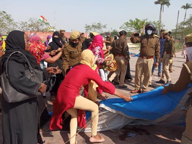 28ac35af-6cbc-4bc5-8729-622f596d2b61