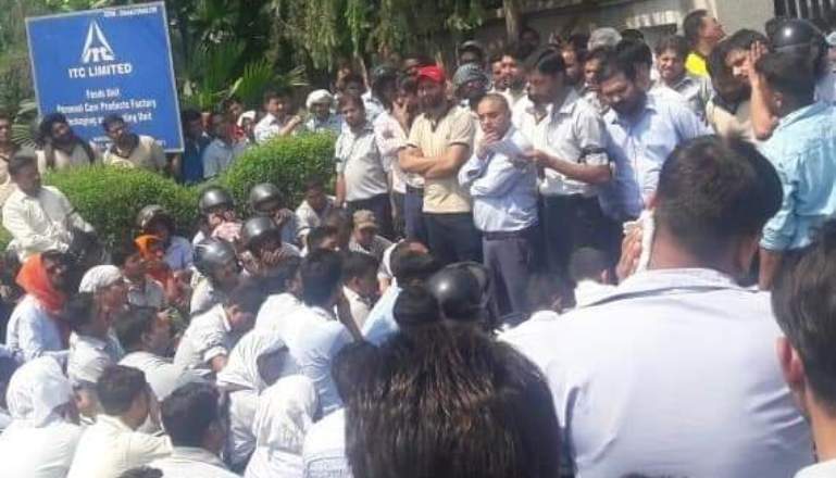 ITC_Workers