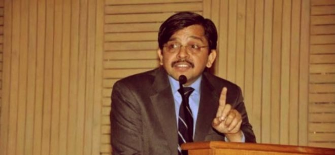 Justice-Muralidhar-Nyayforum