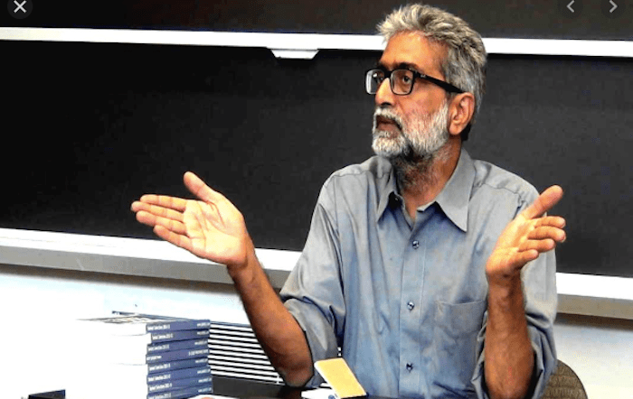 gautam-navlakha