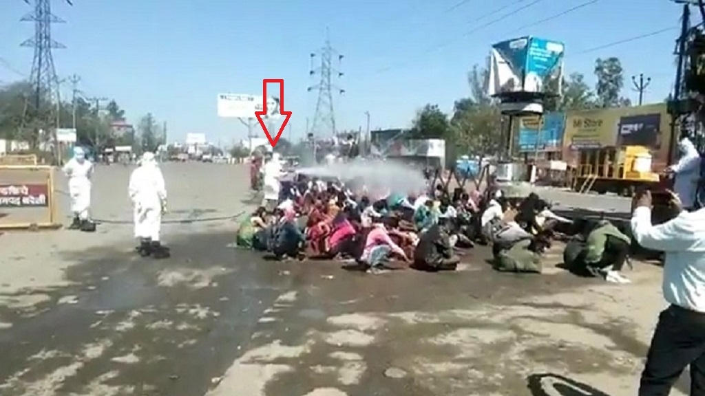 navjivanindia_2020-03_b36b7435-504e-44e7-b151-641e2fc435b9_Barelly.jpg