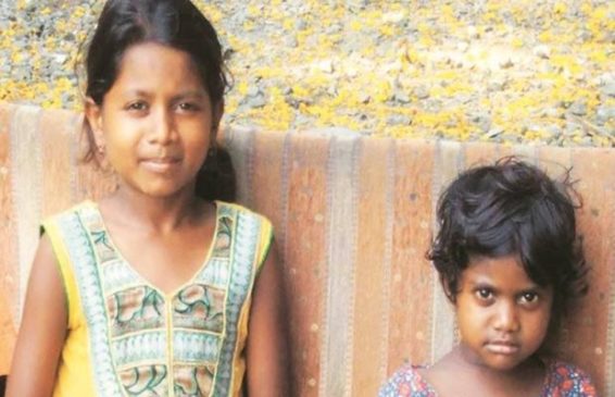 Aanchal-and-Khushali-620x400