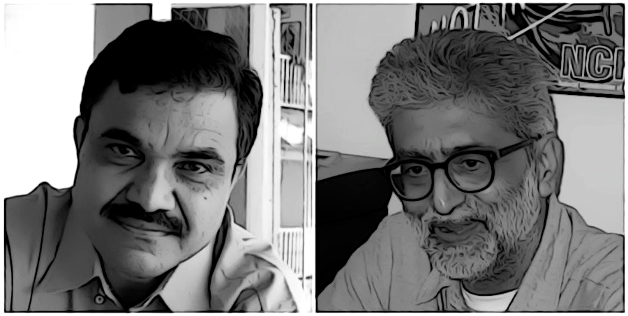 Anand-Teltumbde-Gautam-Navlakha