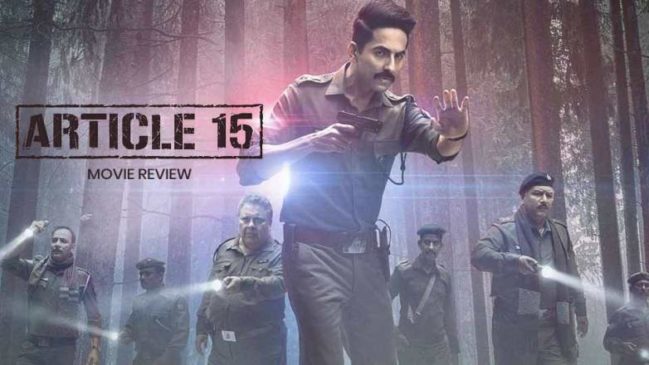 Article-15
