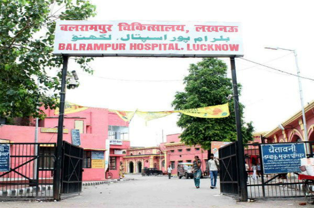 Balrampur-1
