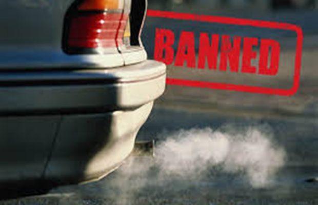 Banned-Small-620x400