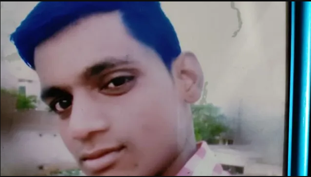 गुड़गांव के दिहाड़ी मज़दूर ने गाँव लौट कर की आत्महत्या: पुलिस को ठहराया ज़िम्मेदार!