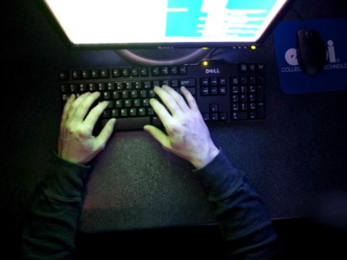 Cyber-Bullying-Reuters